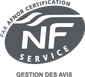 logo afnor